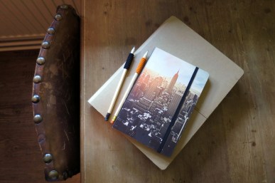 scripture-960538_1920