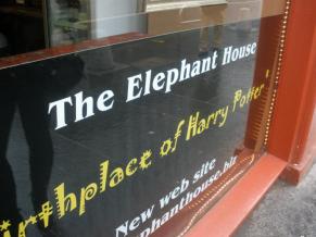 524793_10150601170441442_307506947_n