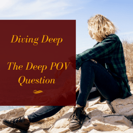 Diving Deep The Deep POV Question.png