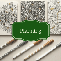 Planning
