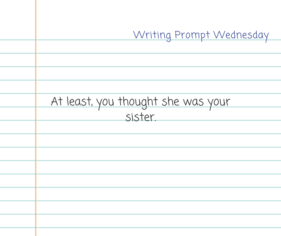 21761709_1504633879631376_987591468300526103_n