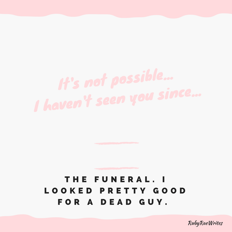 22281872_1517469418347822_2363159824518500844_n