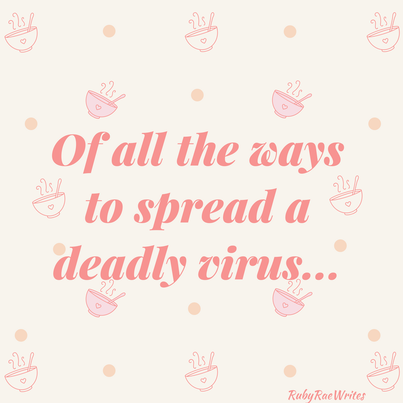 22489959_1532390356855728_2339538868572386353_n