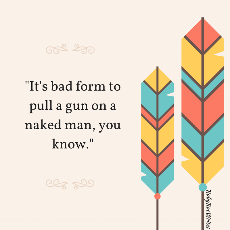 23131667_1546550265439737_1762832629493854889_n