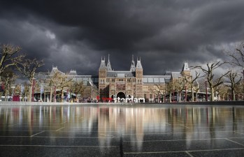 amsterdam-1269462_960_720