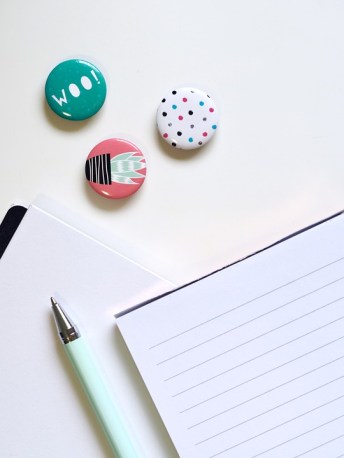 technology-3472296_960_720