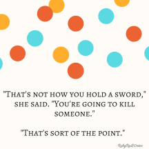 22046648_1510368735724557_2577697387669869362_n-1