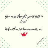 23434993_1555658544528909_7127169670976257390_n