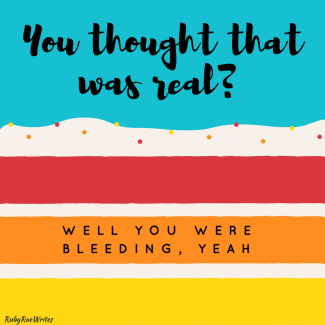 24301417_1578416178919812_8488794648364554333_n