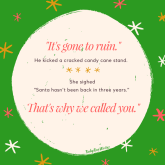 25299415_1591538797607550_8843588678290892227_n