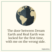 25552326_1598711950223568_8527278953140411593_n