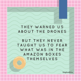 26733720_1621531327941630_4601657868137911962_n