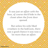 26907910_1628744633886966_7490770446492404128_n